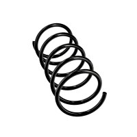Suspension Spring Set front Ø 12.5 mm EIBACH for e.g. CITROËN BERLINGO