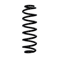 Suspension spring set rear axle Ø 12.2 mm 364 mm EIBACH for e.g. VW EOS