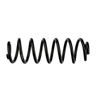 Suspension Spring Set rear coil spring Ø 12.2 mm EIBACH for various vehicles