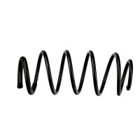 Suspension Spring Set front coil spring Ø 12.8 mm EIBACH for PEUGEOT 308