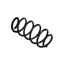 Suspension Spring Set front coil spring Ø 12.8 mm EIBACH for PEUGEOT 308