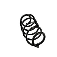 Suspension Spring Set front coil spring Ø 12.8 mm EIBACH for PEUGEOT 308