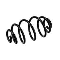 Suspension Spring Set rear coil spring Ø 11.5 mm EIBACH for e.g. OPEL ASTRA