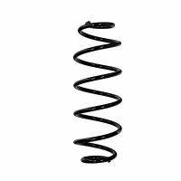 Fahrwerksfedern-Set Hinterachse Ø 10,2 mm 360 mm EIBACH für CITROËN C3 I