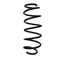 Fahrwerksfedern-Set Vorderachse Ø 12,2 mm 392 mm EIBACH für u.a. PEUGEOT 207/207