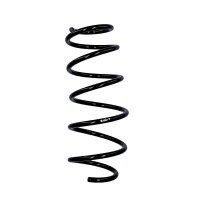 Suspension spring set front axle Ø 11.8 mm 373 mm EIBACH for e.g. OPEL ASTRA H