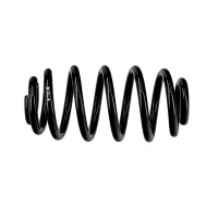 Suspension Spring Set rear coil spring Ø 14.2 mm EIBACH for e.g. OPEL VECTRA