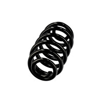 Suspension Spring Set rear coil spring Ø 14.2 mm EIBACH for e.g. OPEL VECTRA