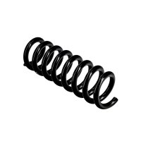 Suspension Spring Set Rear Axle Coil Spring Ø 15.2 mm EIBACH for MB E-CLASS