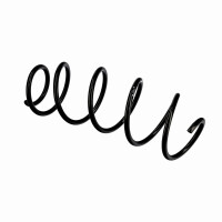 Suspension Spring Set Front Axle Coil Spring Ø 11 mm EIBACH for CITROËN C2