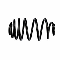 Suspension Spring Set rear coil spring Ø 12.8 mm EIBACH for e.g. OPEL ASTRA