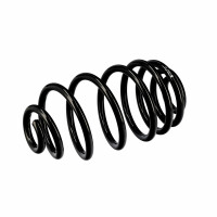 Suspension Spring Set rear coil spring Ø 12.8 mm EIBACH for e.g. OPEL ASTRA