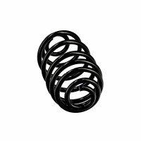 Suspension Spring Set rear coil spring Ø 12.8 mm EIBACH for e.g. OPEL ASTRA