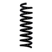 Fahrwerksfedern-Set Hinterachse Ø 15 mm 352 mm EIBACH für MB E-KLASSE