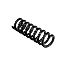 Suspension Spring Set Rear Axle Coil Spring Ø 15 mm EIBACH for MB E-CLASS
