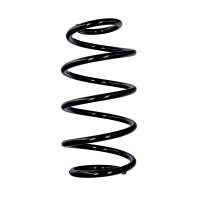 Suspension spring set front axle Ø 15 mm 374 mm EIBACH for e.g. VW SHARAN