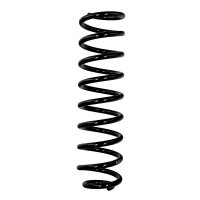Suspension spring set front axle Ø 12.8 mm 440 mm EIBACH for e.g. MB E-CLASS
