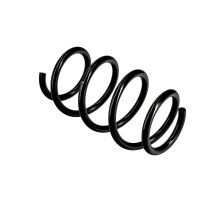 Suspension Spring Set front coil spring Ø 16 mm EIBACH for e.g. FIAT DUCATO