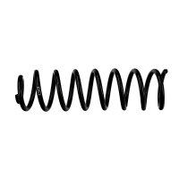 Suspension Spring Set front coil spring Ø 13 mm EIBACH for e.g. MB E-CLASS
