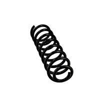 Suspension Spring Set front coil spring Ø 13 mm EIBACH for e.g. MB E-CLASS