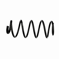 Suspension Spring Set front coil spring Ø 13 mm EIBACH for e.g. FORD MONDEO