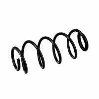 Suspension Spring Set front coil spring Ø 13 mm EIBACH for e.g. FORD MONDEO