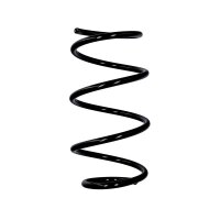 Suspension spring set front axle Ø 12.5 mm 342 mm EIBACH for e.g. BMW 3