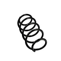 Suspension Spring Set front coil spring Ø 11.5 mm EIBACH for e.g. FORD FIESTA