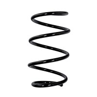 Suspension spring set front axle Ø 12.8 mm 312 mm EIBACH for e.g. BMW 3