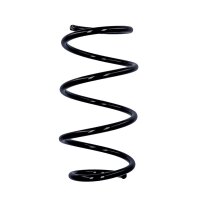 Suspension spring set front axle Ø 13.2 mm 336 mm EIBACH for e.g. BMW 5