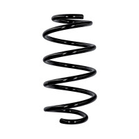 Fahrwerksfedern-Set Vorderachse Ø 13,2 mm 296 mm EIBACH für u.a. VW SCIROCCO III