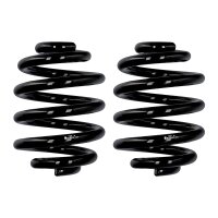 Fahrwerksfedern-Set hinten Ø 18 mm 233 mm EIBACH...