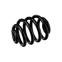 Suspension Spring Set rear coil spring Ø 18 mm EIBACH for e.g. VW TRANSPORTER