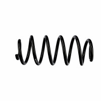 Suspension Spring Set front coil spring Ø 14.2 mm EIBACH for e.g. VW PASSAT