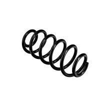 Suspension Spring Set front coil spring Ø 14.2 mm EIBACH for e.g. VW PASSAT