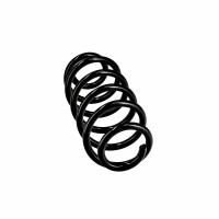 Suspension Spring Set front coil spring Ø 14.2 mm EIBACH for e.g. VW PASSAT