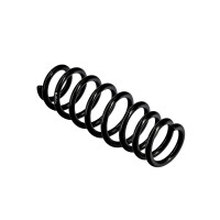 Suspension Spring Set rear coil spring Ø 12,2 mm EIBACH for ALFA ROMEO 159