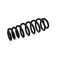 Suspension Spring Set rear coil spring Ø 12,2 mm EIBACH for ALFA ROMEO 159