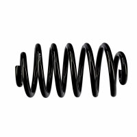Suspension Spring Set rear axle coil spring Ø 18 mm EIBACH for e.g. MB VITO