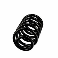 Suspension Spring Set rear axle coil spring Ø 18 mm EIBACH for e.g. MB VITO