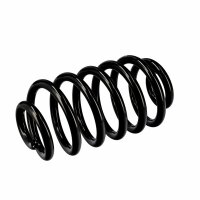 Suspension Spring Set rear axle coil spring Ø 18 mm EIBACH for e.g. MB VITO