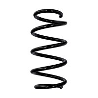 Suspension spring set front Ø 13 mm 288 mm EIBACH for e.g. STREETSCOOTER COMPACT