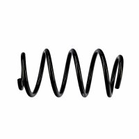 Suspension Spring Set front coil spring Ø 13 mm EIBACH for e.g. STREETSCOOTER
