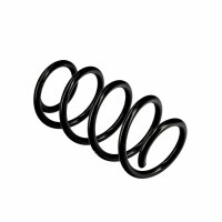 Suspension Spring Set front coil spring Ø 13 mm EIBACH for e.g. STREETSCOOTER