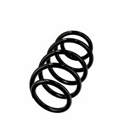 Suspension Spring Set front coil spring Ø 13 mm EIBACH for e.g. STREETSCOOTER