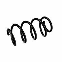 Suspension Spring Set front coil spring Ø 13 mm EIBACH for e.g. STREETSCOOTER