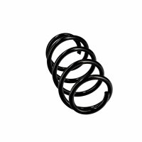 Suspension Spring Set front coil spring Ø 13 mm EIBACH for e.g. STREETSCOOTER
