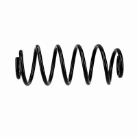 Suspension Spring Set Rear Axle Coil Spring Ø 11.5 mm EIBACH for FIAT BRAVO