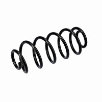 Suspension Spring Set Rear Axle Coil Spring Ø 11.5 mm EIBACH for FIAT BRAVO