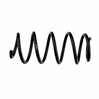 Suspension Spring Set front coil spring Ø 13.2 mm EIBACH for e.g. SKODA OCTAVIA